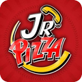JR Pizza