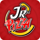 JR Pizza আইকন