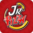 JR Pizza