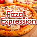 Pizza Expression APK