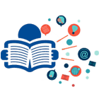 Social Empresarial - Goianesia icône