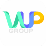 Wup Group icône