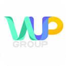 Wup Group aplikacja