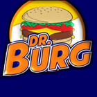 Dr. Burg 아이콘