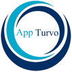 App Turvo