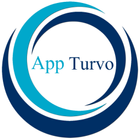 App Turvo иконка