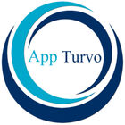 آیکون‌ App Turvo