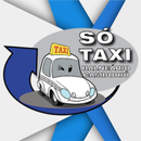 Só Taxi BC APK