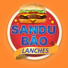 Sandubão Lanches icône
