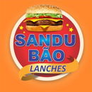 Sandubão Lanches aplikacja