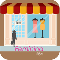 Feminina