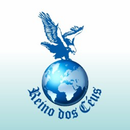 Reino dos Céus APK