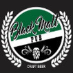 Black Malt Pub