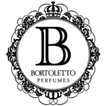 Catálogo Bortoletto