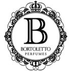 Catálogo Bortoletto icon