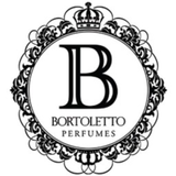 Catálogo Bortoletto icon