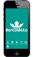 Catálogo Bortoletto poster