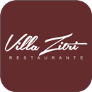 Villa Zitri Restaurante APK