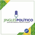 Jingles Br icône