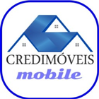 Credimoveis ไอคอน