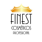 FINEST COSMETICOS icon