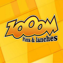 Pizzaria Zoom APK