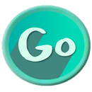 FlipGo - Criar Aplicativo APK