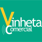 Vinheta Comercial icon