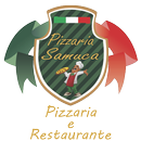 Pizzaria e Restaurante Samuca APK