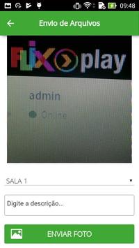 Flix Play screenshot 4
