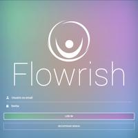 Flowrish capture d'écran 3