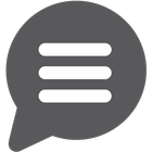 Messaging Legacy icon