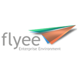 Flyee Platform