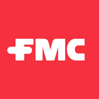 FMC-icoon
