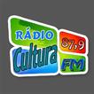 Cultura FM Guajeru