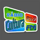 Cultura FM Guajeru icône