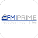 FMI Prime APK