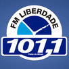 FM Liberdade APK