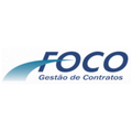 Foco App
