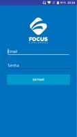 Focus Concursos poster