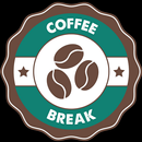 Coffee Break Café APK
