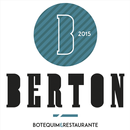 Berton Botequim e Restaurante APK