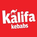 Kalifa Kebabs APK