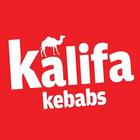 Kalifa Kebabs icono
