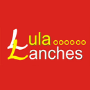 Lula Lanches APK