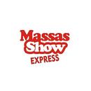 Massas Show APK