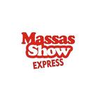 Massas Show icône