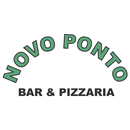 Novo Ponto Bar e Pizzaria APK