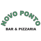 Novo Ponto Bar e Pizzaria icône