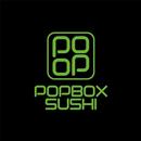 Pop Box Sushi APK